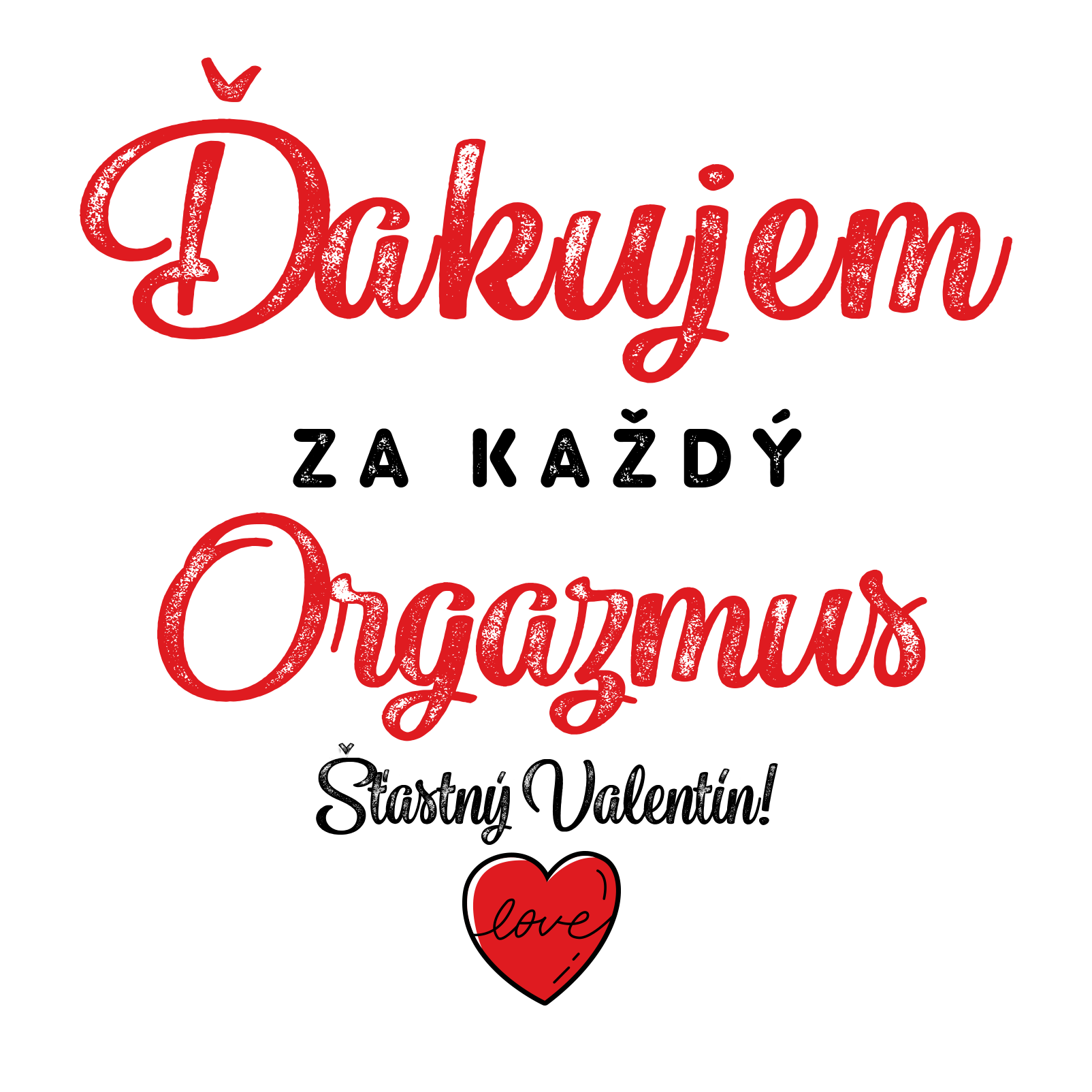 Dakujem Valentin - SZLOVAK.webp